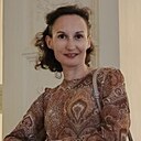 Юлия, 43 года