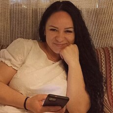 Евгения, 44 из г. Екатеринбург.