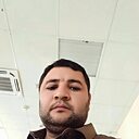 Эллис Парк, 38 лет