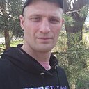 Александр, 37 лет