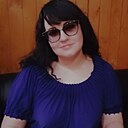 Татьяна, 42 года