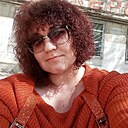 Татьяна, 42 года