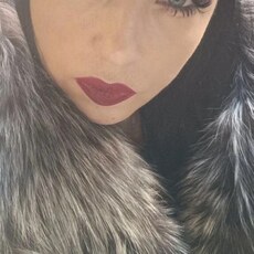 Екатерина, 44 из г. Саратов.