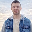 Виталий, 31 год