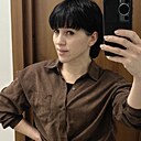 Зарина, 39 лет