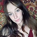 Элька, 21 год