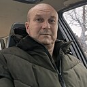 Вячеслав, 51 год