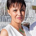 Елена, 45 лет