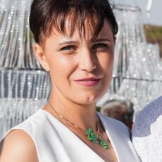 Фотография девушки Елена, 45 лет из г. Краснодар