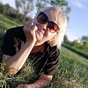 Galina, 56 лет