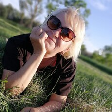 Фотография девушки Galina, 56 лет из г. Краснодар