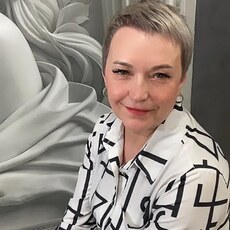 Elena, 55 из г. Минеральные Воды.