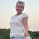 Elena, 55 лет