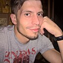Павел, 38 лет