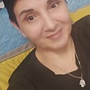 Лана, 50 лет