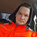 Саша, 23 года