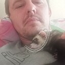 Павел, 37 лет