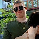 Никита, 18 лет