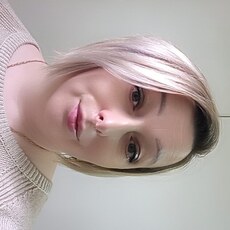 Елена, 39 из г. Павловский Посад.