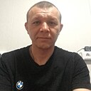 Женя, 40 лет