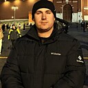 Артём, 32 года