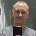 Денис, 40 лет