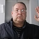 Владимир, 51 год