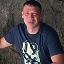 Александр, 38 лет