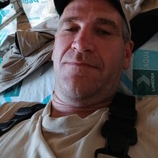 Фотография мужчины Василий, 42 года из г. Петрозаводск