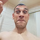 Дмитрий, 38 лет