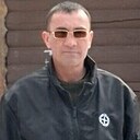 Михаил, 42 года