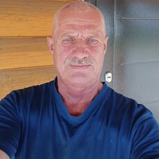 Владимир, 63 из г. Северодвинск.