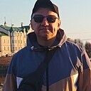 Игорь, 39 лет