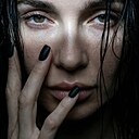 Аня, 37 лет