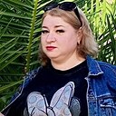 Светлана, 42 года