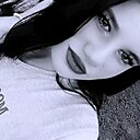 Татьяна, 19 лет