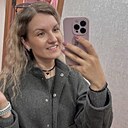 Виктория, 32 года