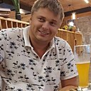 Серг, 40 лет