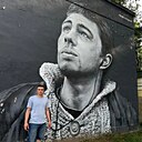 Александр, 34 года