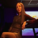 Екатерина, 32 года