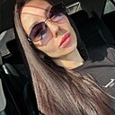 Екатерина, 32 года