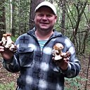Максим, 49 лет