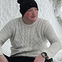 Игорь, 35 лет