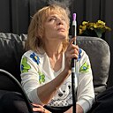 Татьяна, 59 лет