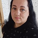 Екатерина, 43 года