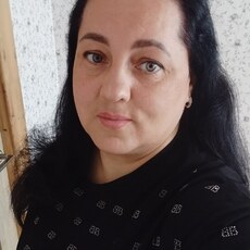 Фотография девушки Екатерина, 43 года из г. Архангельск