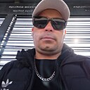 Слава, 32 года