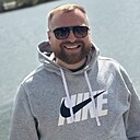 Максим, 34 года