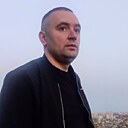 Игорь, 35 лет