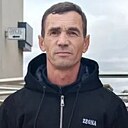 Гена, 39 лет